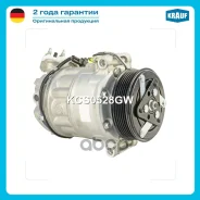 ���������� ������������ Krauf ���. KCS0528GW KCS0528GW ����