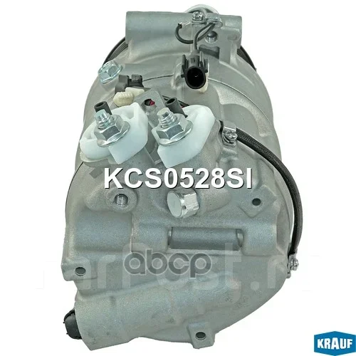 ���������� ������������ Krauf ���. KCS0528SI KCS0528SI ����