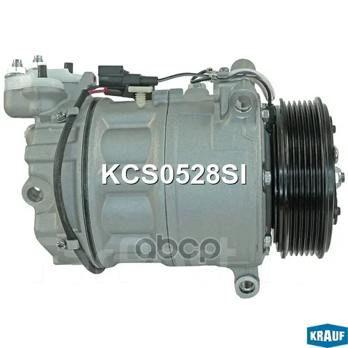 ���������� ������������ Krauf ���. KCS0528SI KCS0528SI ����