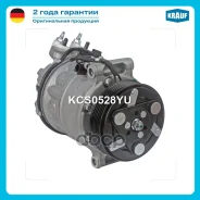 ���������� ������������ Krauf ���. KCS0528YU Krauf KCS0528YU KCS0528YU ����
