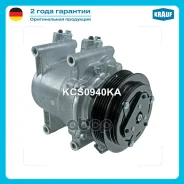���������� ������������ Krauf ���. KCS0940KA KCS0940KA ����