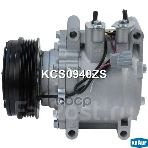 ���������� ������������ Krauf ���. KCS0940ZS KCS0940ZS ����