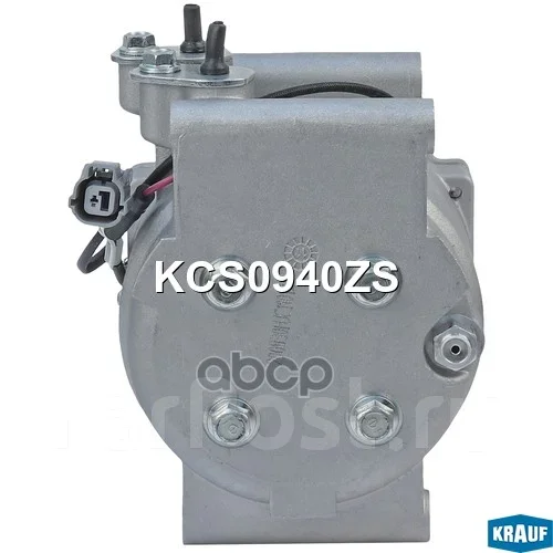 ���������� ������������ Krauf ���. KCS0940ZS KCS0940ZS ����