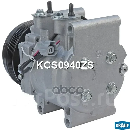 ���������� ������������ Krauf ���. KCS0940ZS KCS0940ZS ����