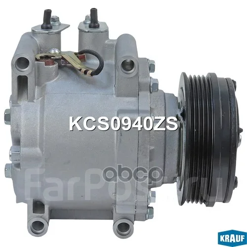 ���������� ������������ Krauf ���. KCS0940ZS KCS0940ZS ����