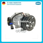 ���������� ������������ Krauf ���. KCS1068GW KCS1068GW ����