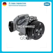 ���������� ������������ Krauf ���. KCS1068SZ KCS1068SZ ����