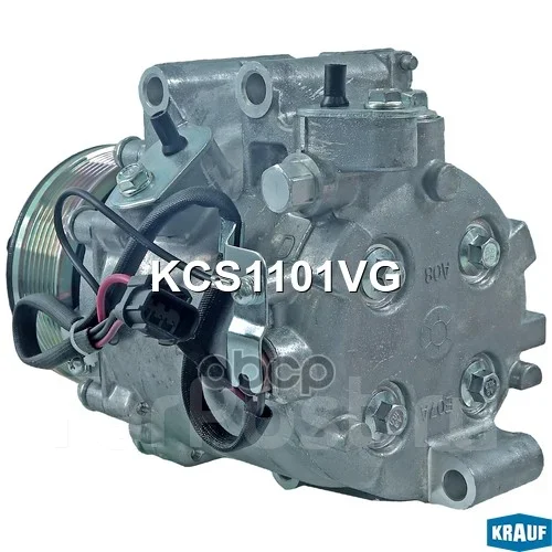 ���������� ������������ Krauf ���. KCS1101VG KCS1101VG ����