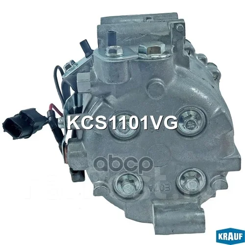 ���������� ������������ Krauf ���. KCS1101VG KCS1101VG ����