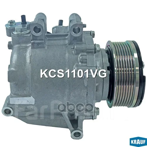 ���������� ������������ Krauf ���. KCS1101VG KCS1101VG ����