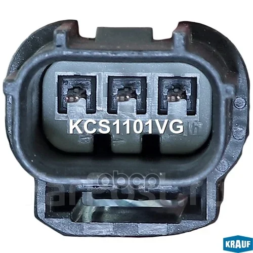 ���������� ������������ Krauf ���. KCS1101VG KCS1101VG ����