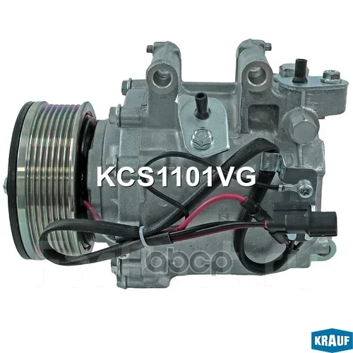 ���������� ������������ Krauf ���. KCS1101VG KCS1101VG ����