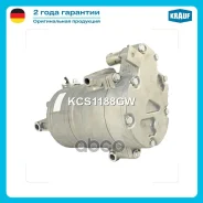 ���������� ������������ Krauf ���. KCS1188GW KCS1188GW ����