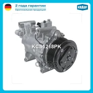 ���������� ������������ Krauf ���. KCS1218PK KCS1218PK ����
