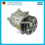 ���������� ������������ Krauf ���. KCS1524GW KCS1524GW ����