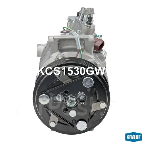 ���������� ������������ Krauf ���. KCS1530GW KCS1530GW ����