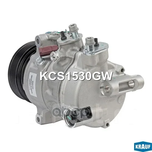 ���������� ������������ Krauf ���. KCS1530GW KCS1530GW ����