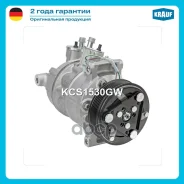 ���������� ������������ Krauf ���. KCS1530GW KCS1530GW ����