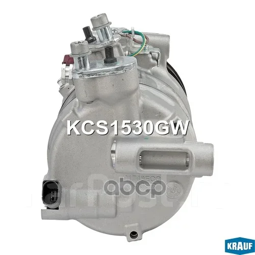 ���������� ������������ Krauf ���. KCS1530GW KCS1530GW ����