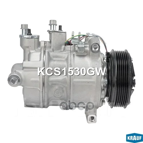 ���������� ������������ Krauf ���. KCS1530GW KCS1530GW ����