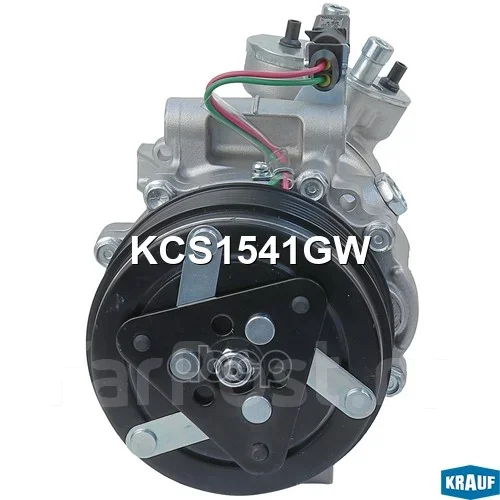 ���������� ������������ KCS1541GW KCS1541GW ����