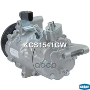 ���������� ������������ KCS1541GW KCS1541GW ����