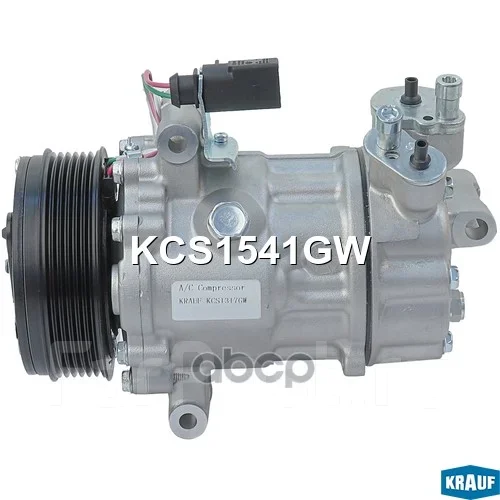 ���������� ������������ KCS1541GW KCS1541GW ����