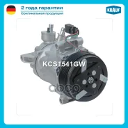���������� ������������ Krauf ���. KCS1541GW KCS1541GW ����