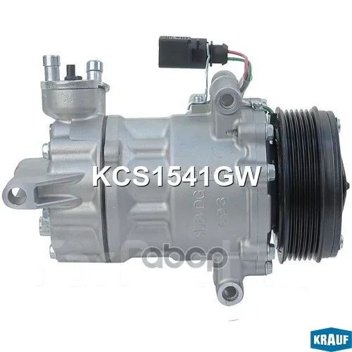 ���������� ������������ KCS1541GW KCS1541GW ����
