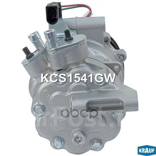���������� ������������ KCS1541GW KCS1541GW ����