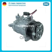 ���������� ������������ Krauf ���. KCS1541VG KCS1541VG ����