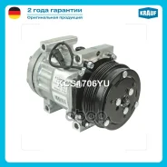 ���������� ������������ Krauf ���. KCS1706YU KCS1706YU ����