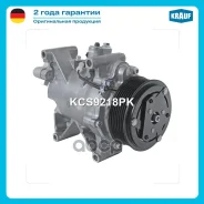 ���������� ������������ Krauf ���. KCS9218PK KCS9218PK ����