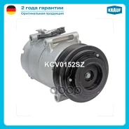 ���������� ������������ Krauf ���. KCV0152SZ KCV0152SZ ����