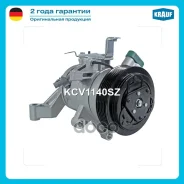 ���������� ������������ Krauf ���. KCV1140SZ KCV1140SZ ����