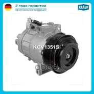 ���������� ������������ Krauf ���. KCV1351SI KCV1351SI ����