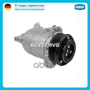 ���������� ������������ Krauf ���. KCV3339VG KCV3339VG ����
