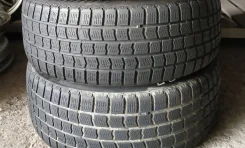 Bridgestone Blizzak For Taxi TM-03. ������, ��� �����, 2017 ���, �/�, ����� 50 % ����