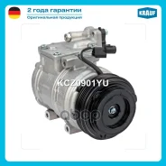 ���������� ������������ Krauf ���. KCZ0901YU KCZ0901YU ����