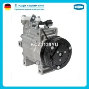 ���������� ������������ Krauf ���. KCZ1139YU KCZ1139YU ����
