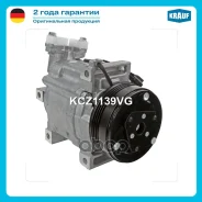 ���������� ������������ Krauf ���. KCZ1139VG KCZ1139VG ����