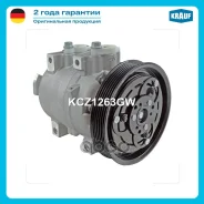 ���������� ������������ Krauf ���. KCZ1263GW KCZ1263GW ����