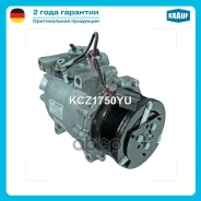 ���������� ������������ Krauf ���. KCZ1750YU KCZ1750YU ����