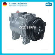 ���������� ������������ Krauf ���. KCZ1935YU KCZ1935YU ����