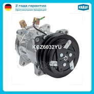���������� ������������ Krauf ���. KCZ6032YU KCZ6032YU ����