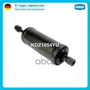 ��������� ������������ Krauf ���. KDZ1054YU KDZ1054YU ����