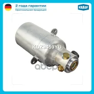 ��������� ������������ Krauf ���. KDZ9459YU KDZ9459YU ����