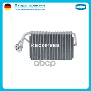 ���������� ������������ Krauf ���. KEC0645EB KEC0645EB ����