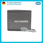 ���������� ������������ Krauf ���. KEC0685EB KEC0685EB ����