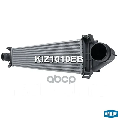 ���������� Krauf ���. KIZ1010EB KIZ1010EB ����